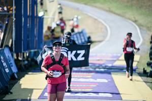 BIB: 
                            <button type="button" onclick="openModal(27153915)" class="btn btn-primary btn-sm float-right btn-popup" data-toggle="modal" data-target=".modal-high-quality">
                        <i class="fas fa-shopping-cart"></i> Add to Cart
                    </button>
                                            <button type="button" onclick="isThisMe(27153915, true)" class="btn btn-success btn-sm float-right btn-popup btn-isme hidden" data-toggle="tooltip" data-placement="bottom" title="นี่คือรูปของคุณใช่ไหม คลิกที่นี่เพื่อเอาเข้าอัลบั้ม">
                        <i class="fas fa-plus"></i> Add to album
                    </button>
                    <button type="button" onclick="isThisMe(27153915, false)" class="btn btn-warning btn-sm float-right btn-popup btn-isnotme hidden">
                        <i class="fas fa-ban"></i> Remove from album
                    </button>